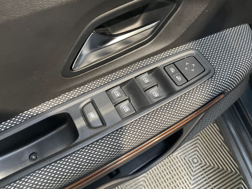 DACIA SANDERO 2022 - Photo n°27