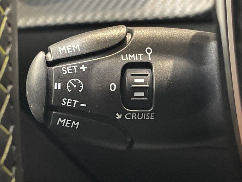 PEUGEOT 208 2023 - Photo n°29