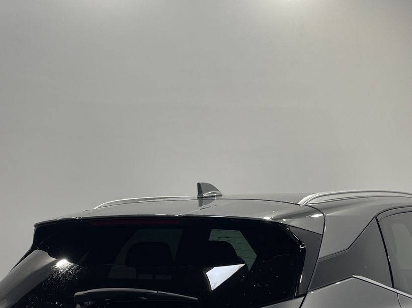 NISSAN QASHQAI 2022 - Photo n°26