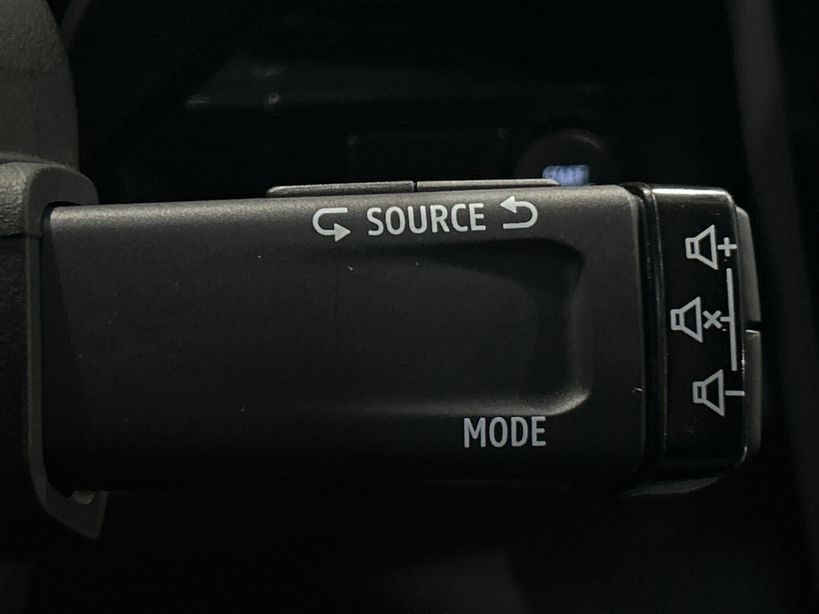 RENAULT ESPACE VI 2024 - Photo n°29