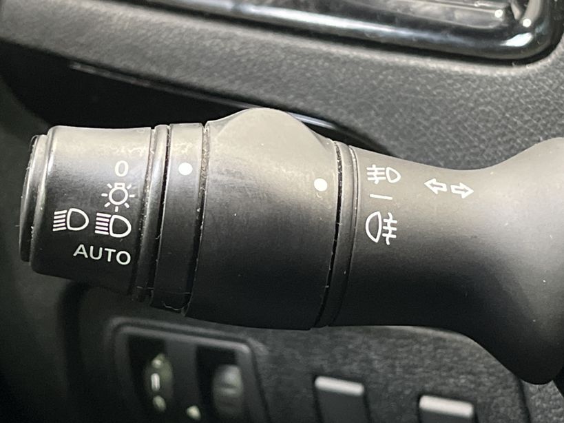 RENAULT SCENIC III 2015 - Photo n°27