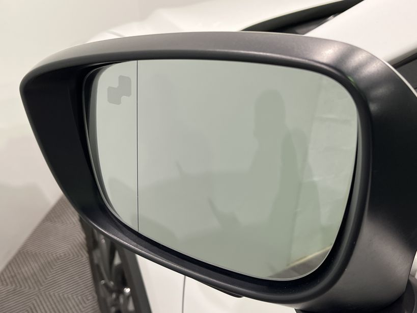 MAZDA CX 5 2017 - Photo n°43