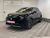 Photo du véhicule PEUGEOT 3008 Hybrid 145 e-DCS6 Allure