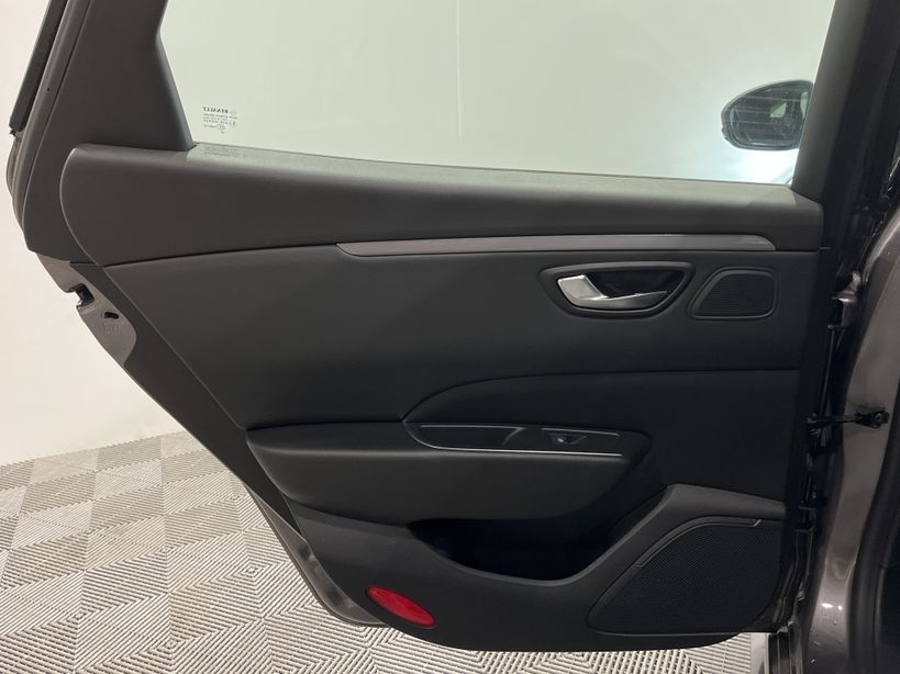 RENAULT TALISMAN 2019 - Photo n°37