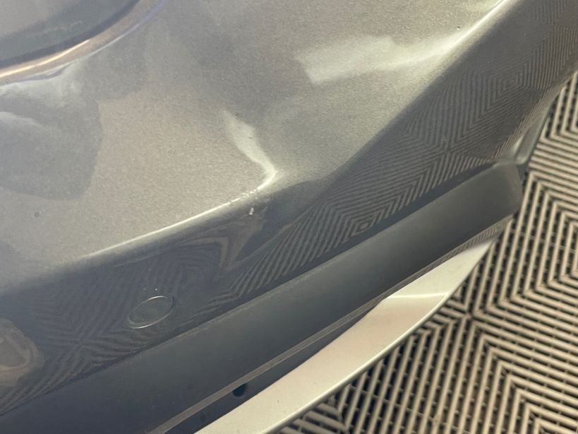 CITROEN C4 2024 - Photo n°5