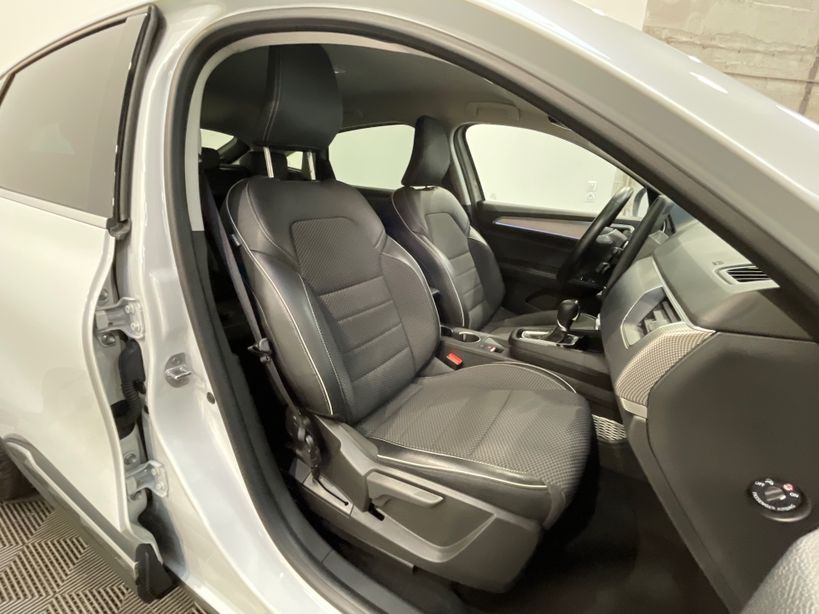 RENAULT ARKANA 2023 - Photo n°44