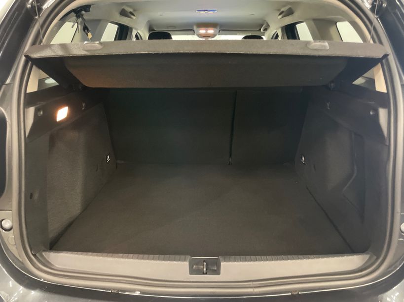 DACIA DUSTER 2022 - Photo n°10