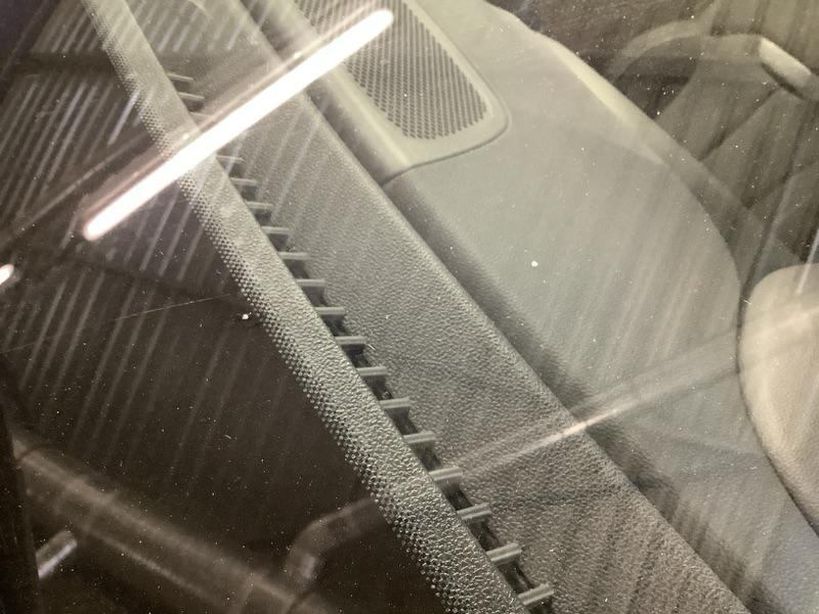 RENAULT KADJAR 2021 - Photo n°6