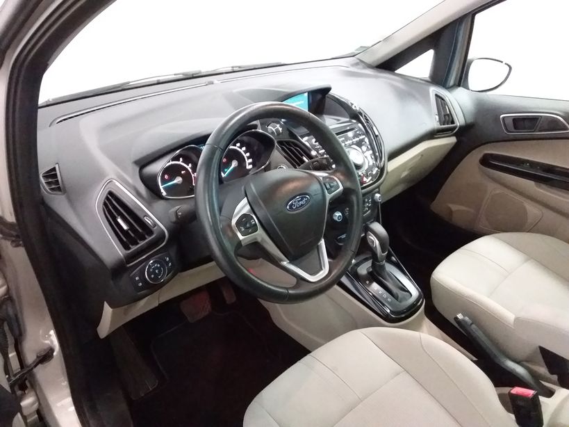 FORD B MAX 2015 - Photo n°12