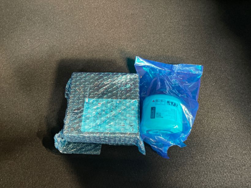 PEUGEOT 208 2023 - Photo n°48