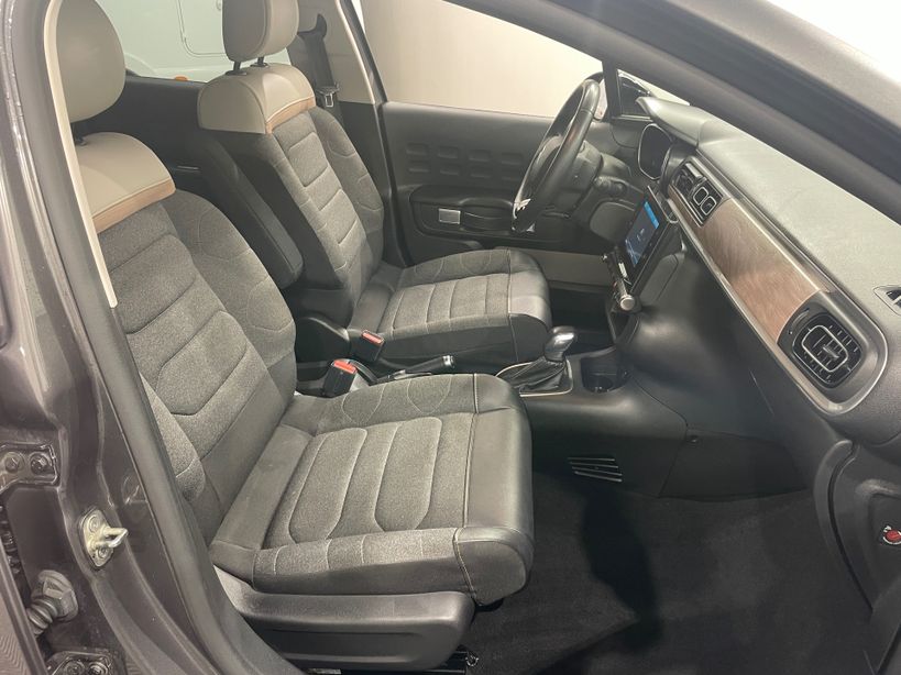 CITROEN C3 2023 - Photo n°33