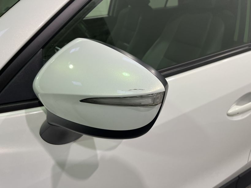 MAZDA CX 5 2017 - Photo n°6