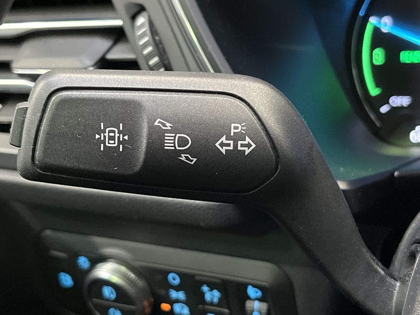 FORD KUGA 2021 - Photo n°31