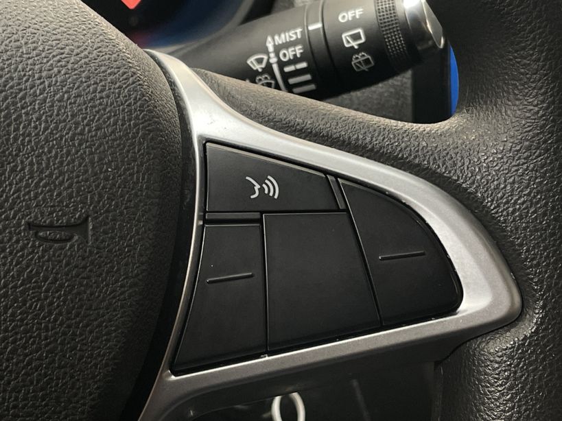 DACIA SPRING 2022 - Photo n°26