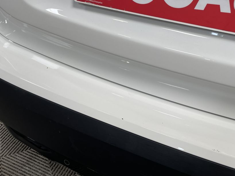 CITROEN C4 2024 - Photo n°1