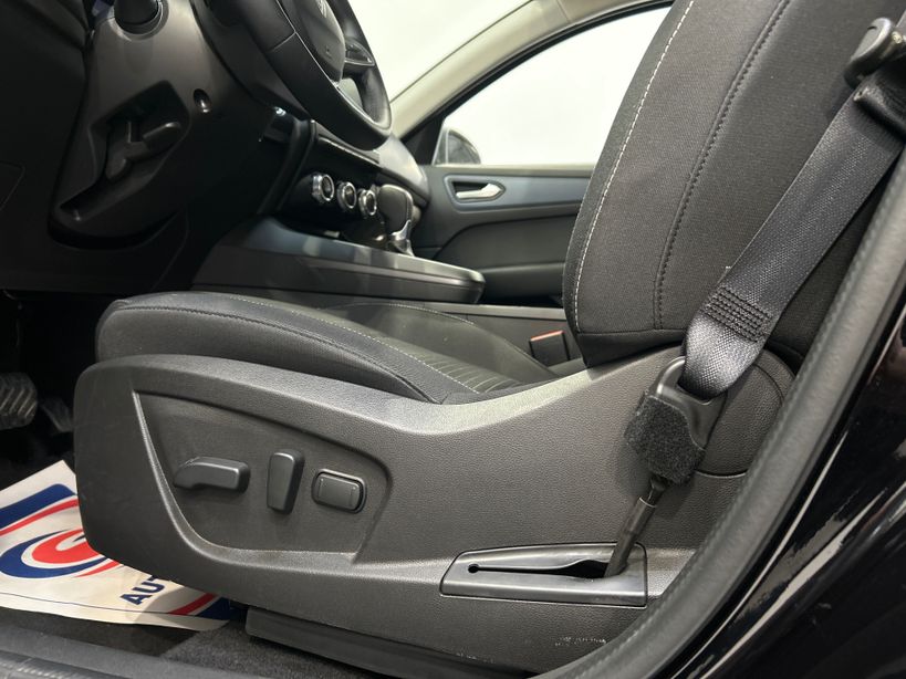 RENAULT ARKANA 2024 - Photo n°32