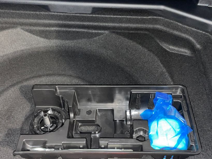 PEUGEOT 3008 2024 - Photo n°1