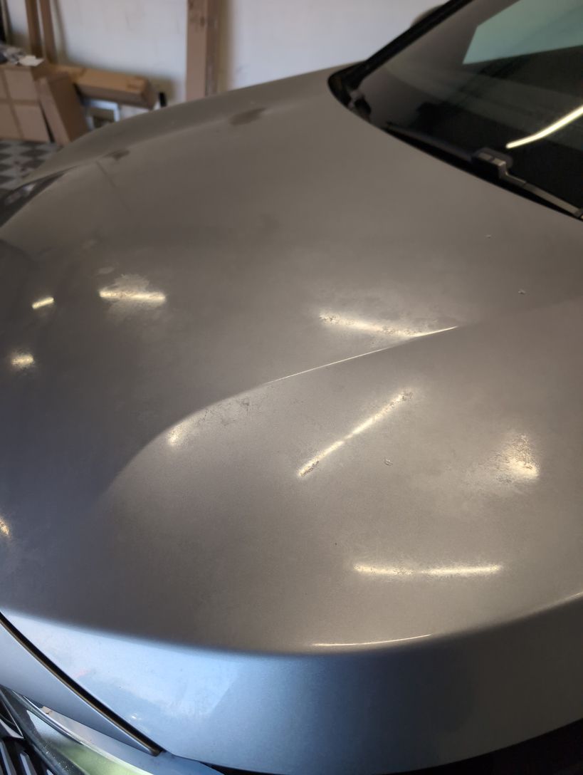 PEUGEOT 3008 2024 - Photo n°9