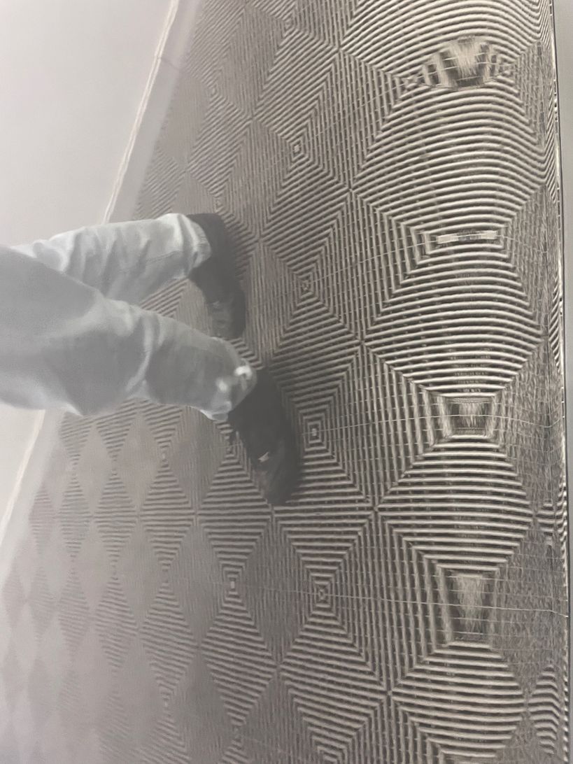 TOYOTA YARIS CROSS HYBRIDE 2023 - Photo n°13