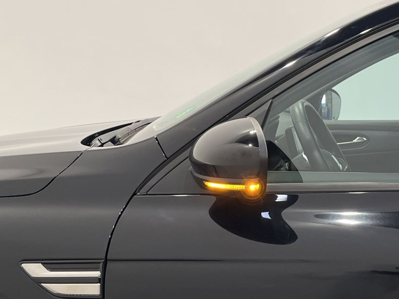 RENAULT ARKANA 2022 - Photo n°46