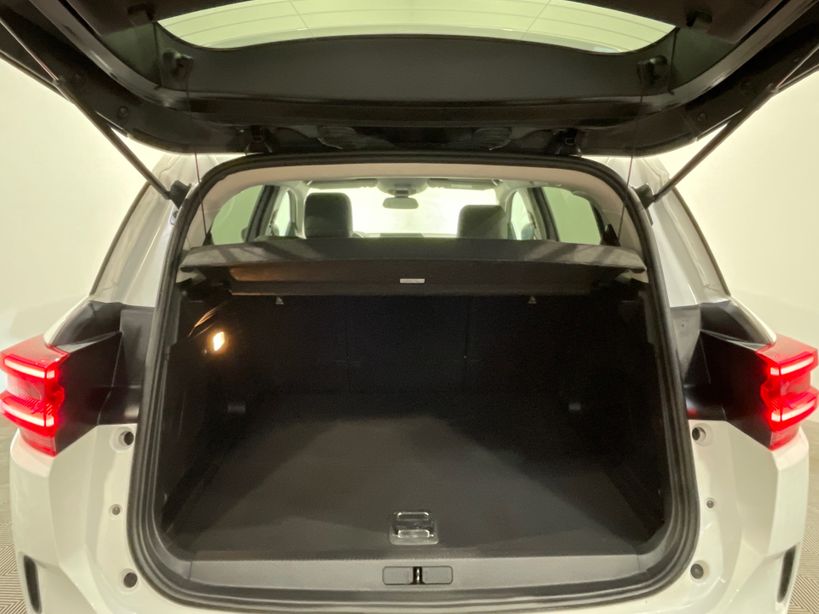 CITROEN C5 AIRCROSS 2023 - Photo n°54