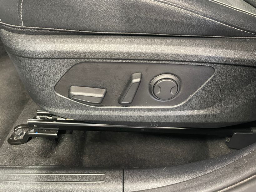 KIA SPORTAGE 2023 - Photo n°36
