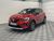 Photo du véhicule RENAULT CAPTUR mild hybrid 140 Techno