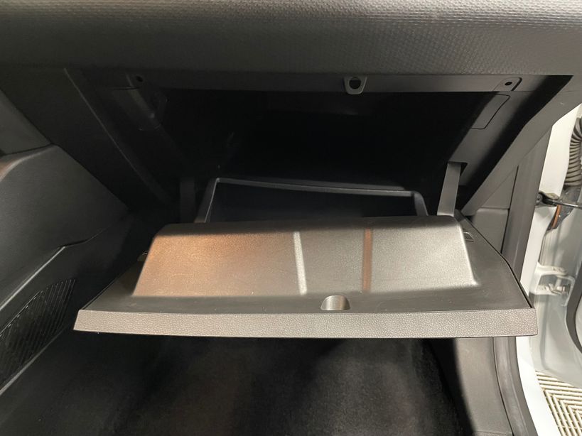 RENAULT CLIO V 2021 - Photo n°29