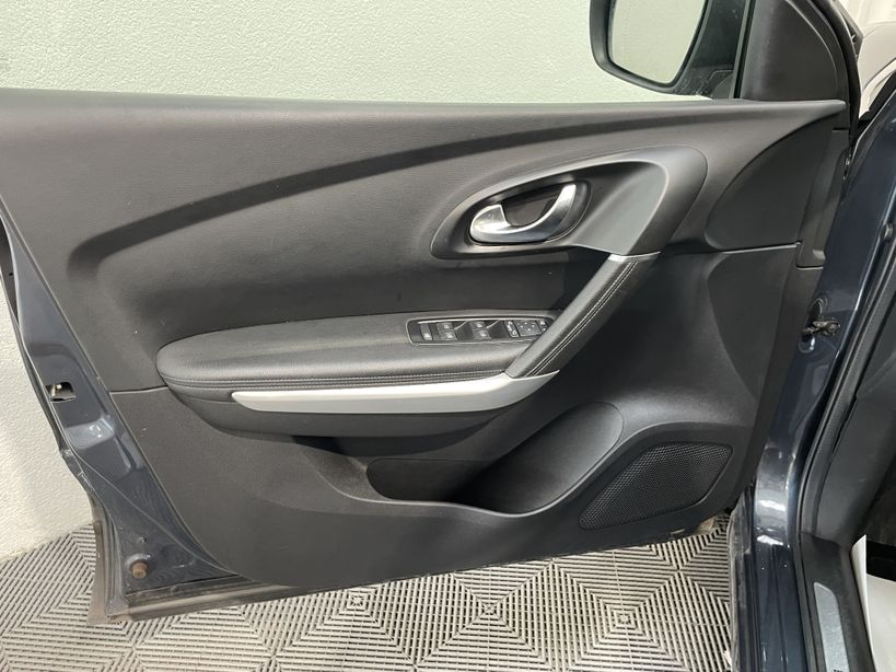 RENAULT KADJAR 2020 - Photo n°33