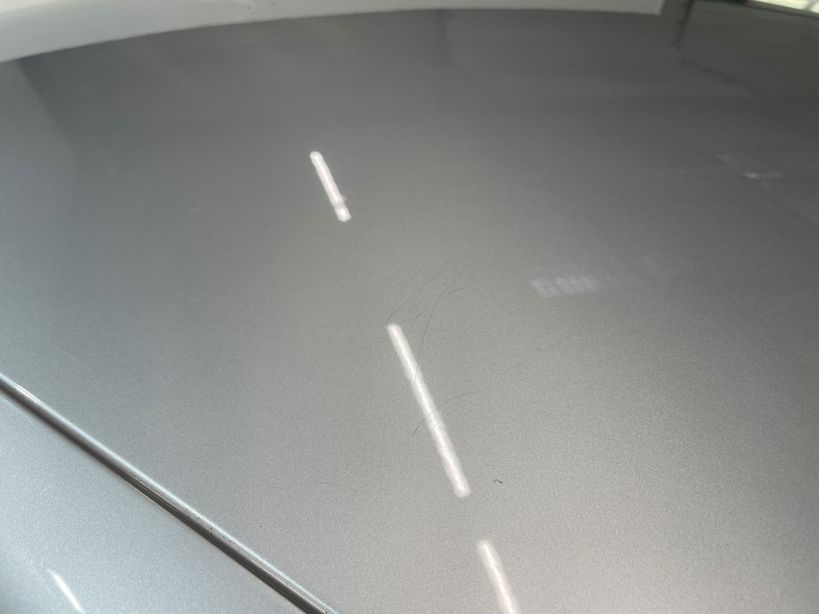 RENAULT CLIO V 2021 - Photo n°14