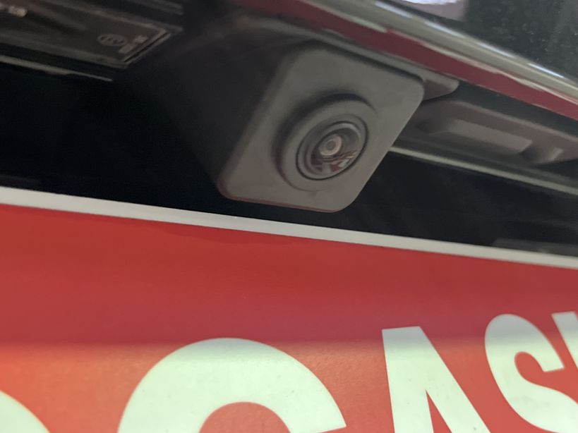 PEUGEOT 3008 2023 - Photo n°49