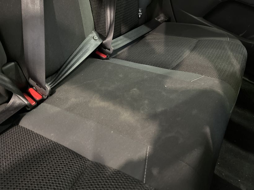 CITROEN C4 2016 - Photo n°2