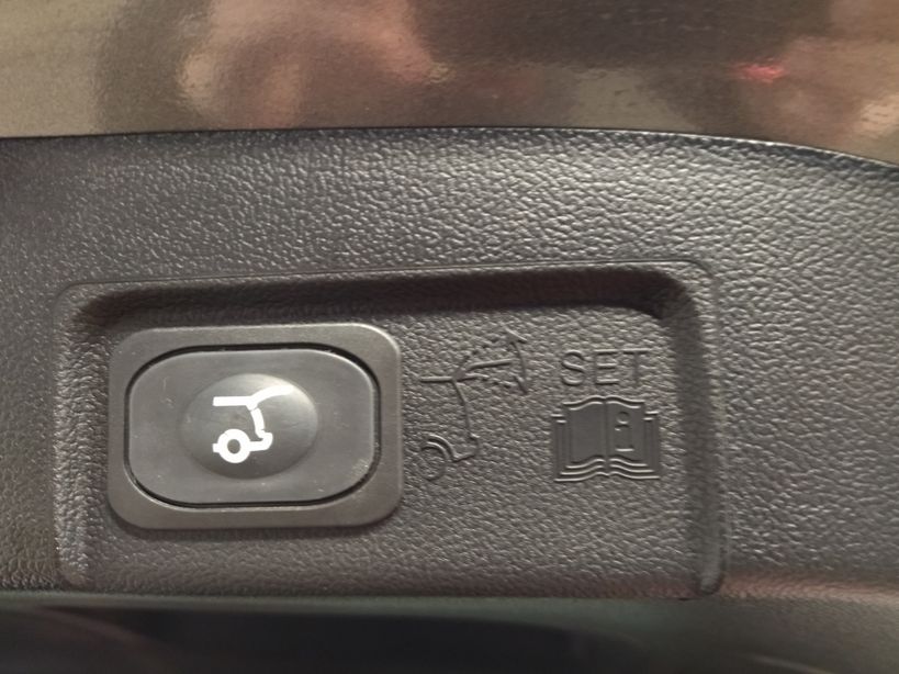 FORD PUMA 2022 - Photo n°20