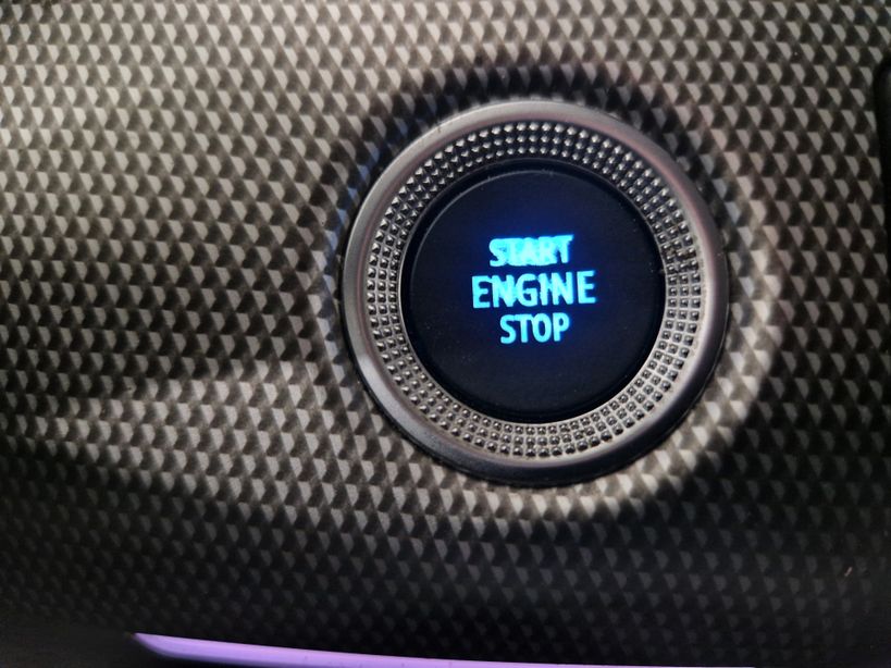 RENAULT ARKANA 2021 - Photo n°30