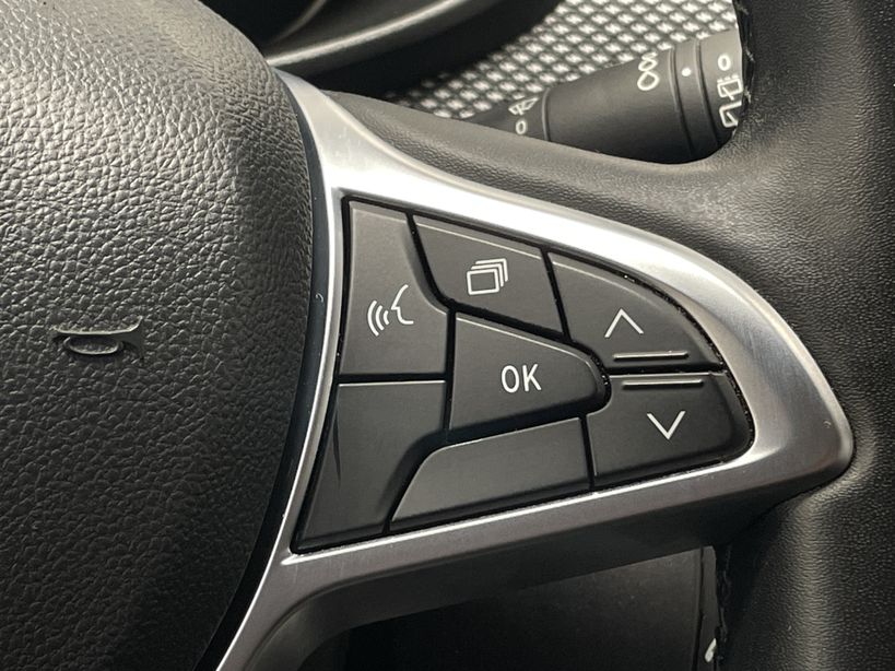 DACIA SANDERO 2021 - Photo n°28