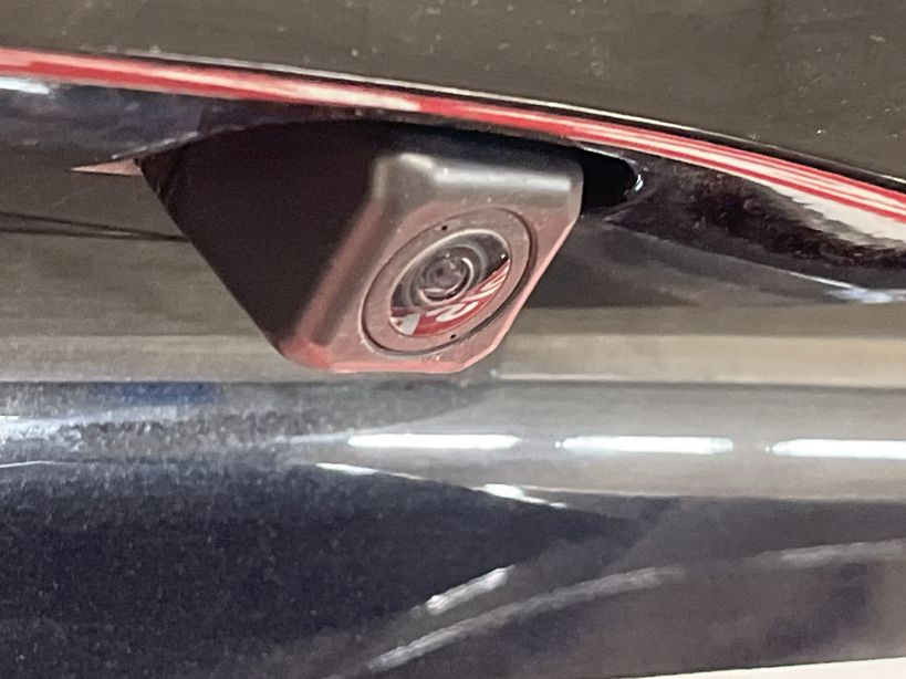 TOYOTA YARIS HYBRIDE MY22 2022 - Photo n°44