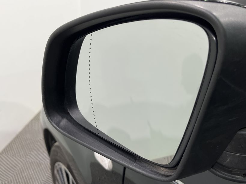 RENAULT TWINGO III 2021 - Photo n°40
