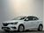 Photo du véhicule RENAULT MEGANE IV BERLINE evolution E-Tech plug-in hybrid 160