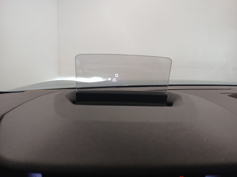 CITROEN C4 2024 - Photo n°29