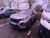 Photo du véhicule PEUGEOT 2008 Hybrid 145 e-DCS6 Style