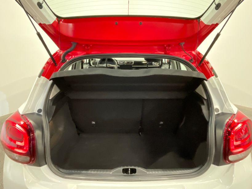 CITROEN C3 2023 - Photo n°46