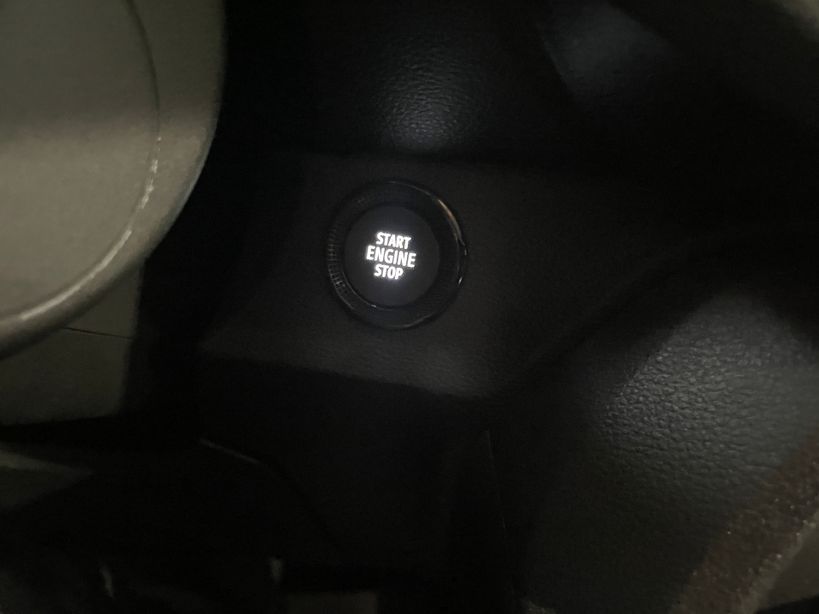 DACIA SANDERO 2022 - Photo n°32