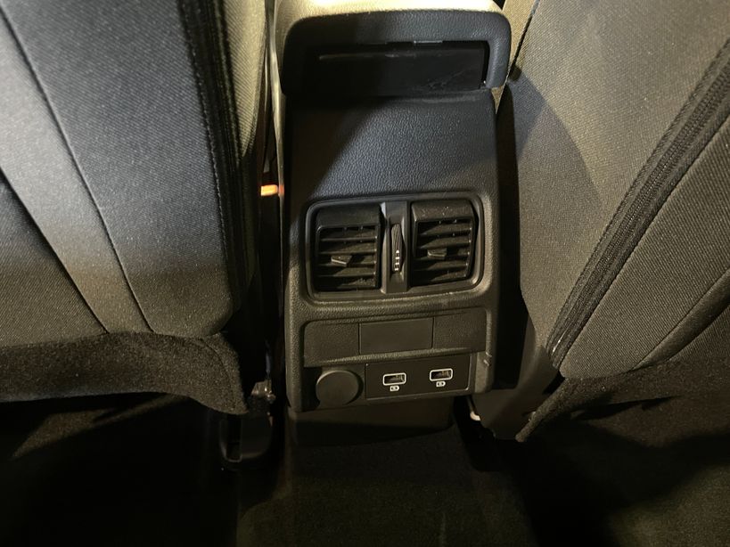 RENAULT ARKANA 2024 - Photo n°13