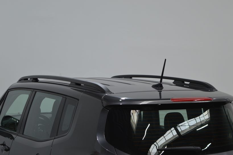 JEEP RENEGADE 2019 - Photo n°39