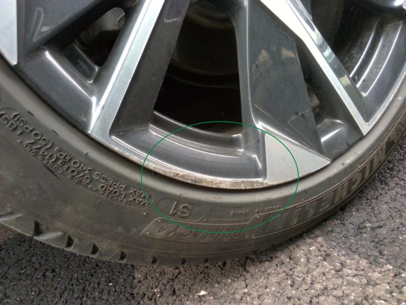 PEUGEOT 308 2025 - Photo n°4