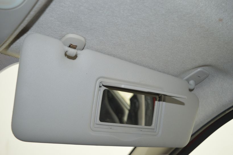 SMART FORFOUR 2017 - Photo n°21