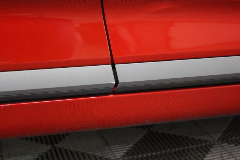 RENAULT CLIO V 2020 - Photo n°6