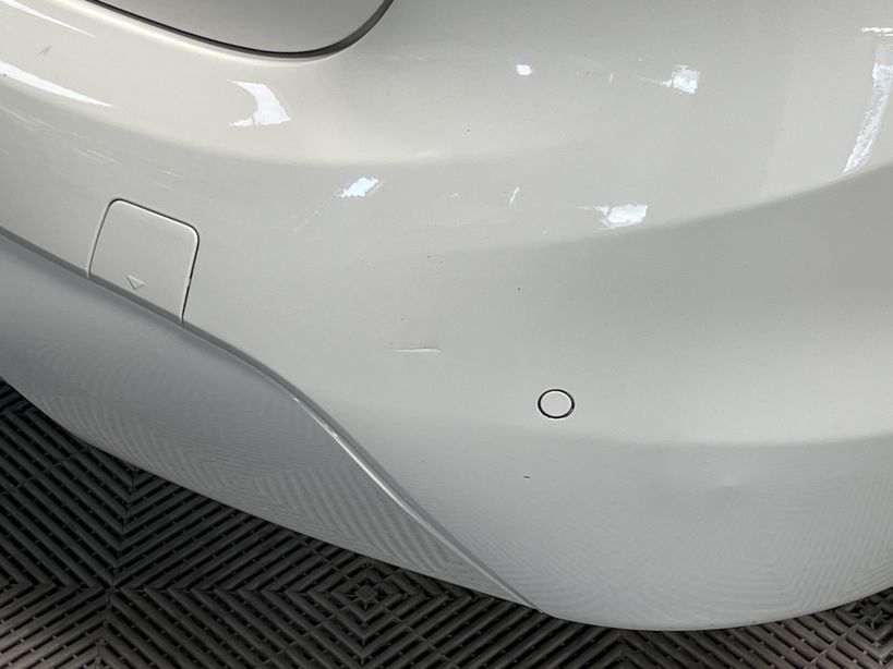 BMW SERIE 2 ACTIVE TOURER F45 LCI 2020 - Photo n°3