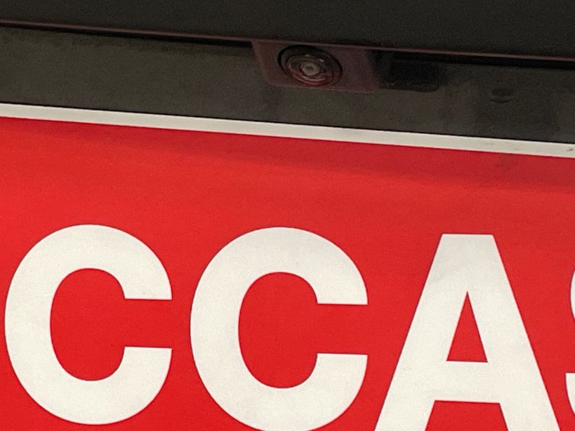 DACIA DUSTER 2022 - Photo n°51