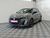 Photo du véhicule PEUGEOT 208 PureTech 100 S&S BVM6 Allure - 5P